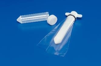 Covidien 3500SA Precision Tissue Grinder, 50 mL Capacity Pack of 10
