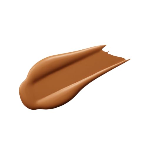 Too Faced Born This Way Soft Matte Foundation | Langanhaltende, Wasserfeste Grundierung… – Ansicht 2