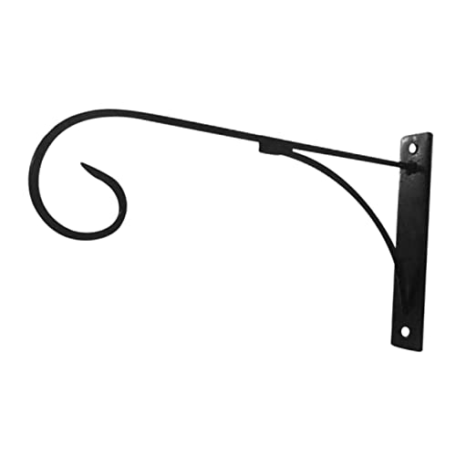 JOINPAYA Ǌ|ACAt[oXPbgtbN prv^[nK[ Ԕ| ubN Op^  I[ig