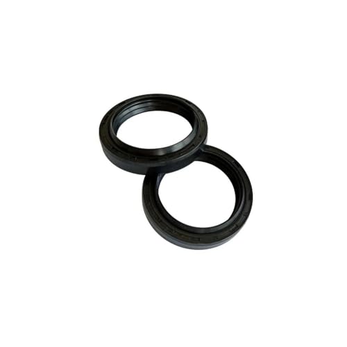 Joint d'huile de fourche pour W650 et ZR550 kit de réparation