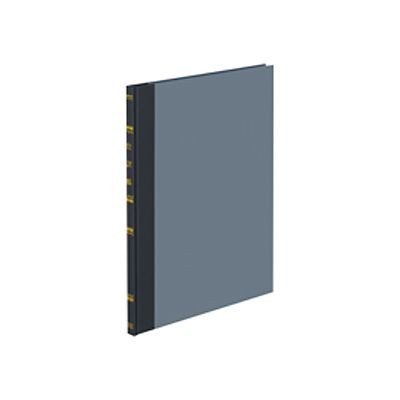 帳簿 B5 仕訳帳 上質紙 100頁/冊 品番:チ-114 注文番号:51120801 メーカー:コクヨ