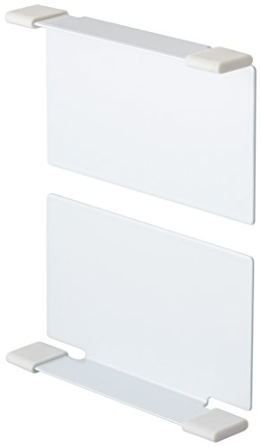 Anatolian Shepherd Checkerboard Green Leash or Key Holder