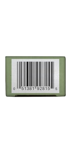 Aceite Esencial Orgánico de Lemongrass 0.25 Fl Oz miniatura 6