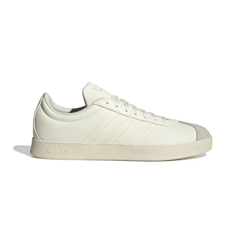 Image of adidas Womens Grand Court 2.0 Tennis Shoe