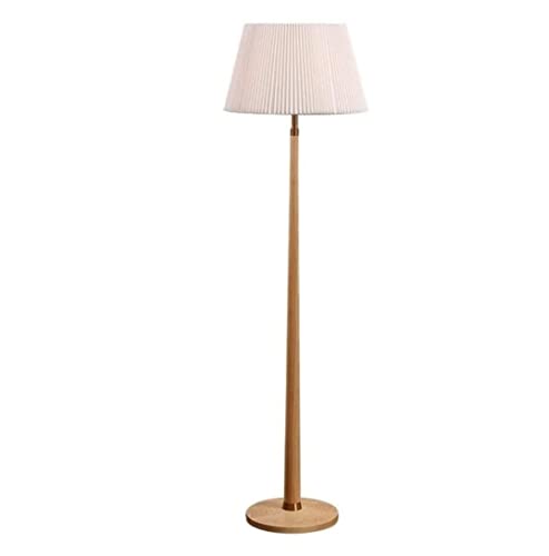Lampes sur pied pour salon résolvez le manque de lumière de votre coin bureau