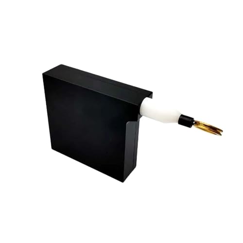 Mécanisme à câble tendu BSL-GA88, accessoires capteur de déplacement 3m - 4