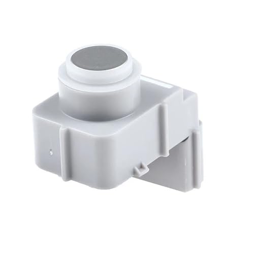 Capteur de stationnement PDC pour Hyundai IX35 2014 couleur argentée 95720-2S301
