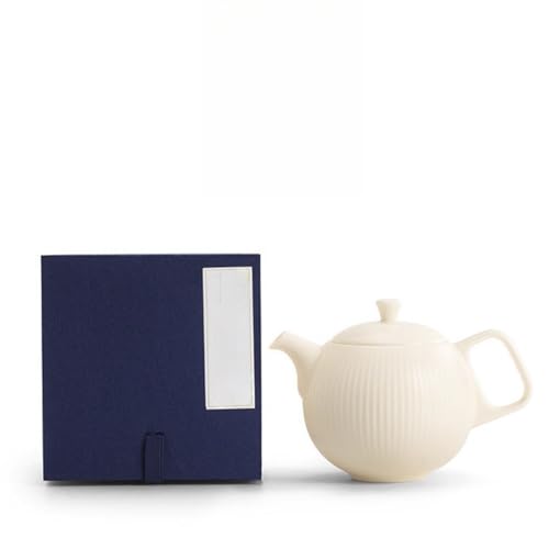 LEEDJUINE ^Z~bNXeB[|bg Mtg{bNXt 500ml 17IX x[W Jt[eB[Zbg 