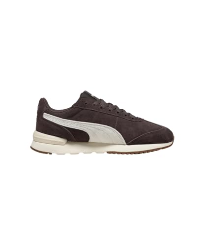 Image of Puma Unisex-Adult R78 Wind Sd Res Sneaker