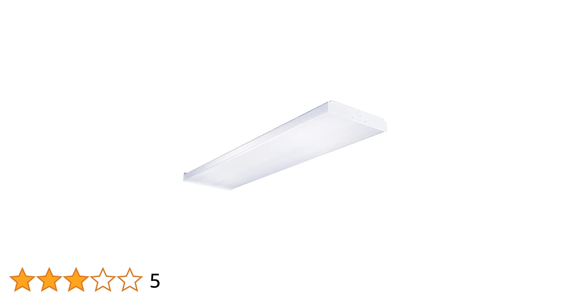 whiteman4 HEY DUDE WENDY FUNK MONO WHITE