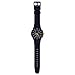 Swatch Reloj Cronógrafo para Hombres de Cuarzo con Correa en Silicona SUSB416 Imagen de Swatch Reloj Cronógrafo para Hombres de Cuarzo con Correa en Silicona SUSB416