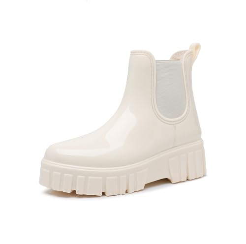 [[̍] Cu[c  V[gu[c fB[X ƌC hC Ch y ₷  ~ Sh ~J΍ Jp AEghA ʋ ʊw K[fjO ނ q[3.5cm(zCg,23 cm)