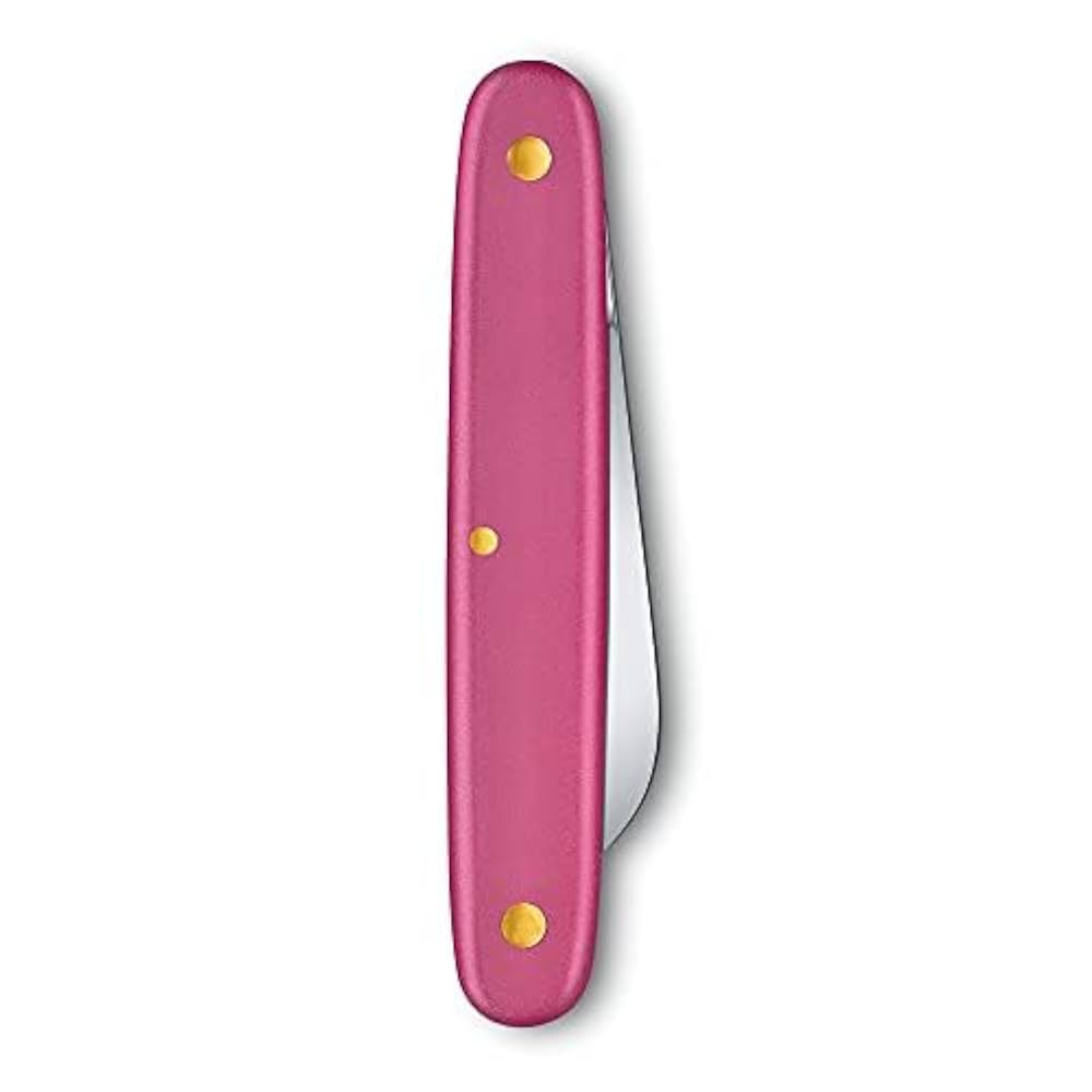 はなのひさん専用5 Amazon.co.jp: VICTORINOX(ビクトリノックス) フローリスト