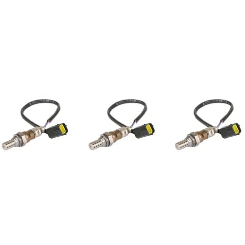 Sonde d'oxygène 25189499 pour réduire la consommation Laam J300
