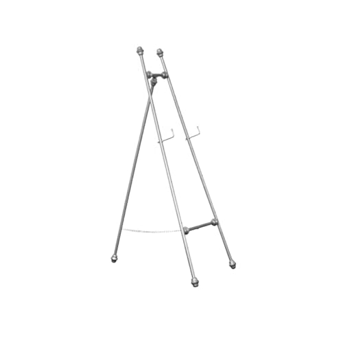 NDRFAWY ^C[[ |[^u܂肽ݎC[[fBXvC C[[X^h EFfBOTC|X^[ʐ^p 120/145cm y 