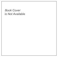 Computers and Privacy in the Next Decade 0123520606 Book Cover