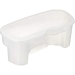 VBOTの掃除機 VBM01DUSTBOX