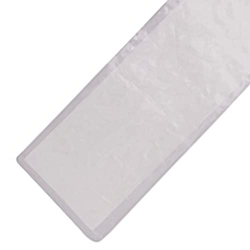 Image of DSC 1500505 English Willow Cricket Bat Tape, Fiberglass