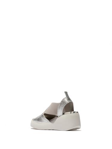 Image of FLY London womens Daif216fly