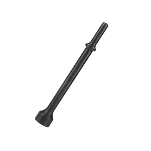 Generic ��C���X���[�W���O�C���p�N�g�G�A�n���}�[�r�b�g�Z�b�g �{�f�B�h���[�A�{�[���W���C���g�AU�W���C���g�A�����ԎY�ƁA�N���������u�f���|�p (178mm)