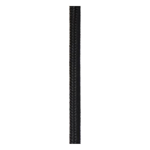 Lucide JULIUS - lampy wiszące - Ø 20 cm - 1xE27 - kolor dymny szary