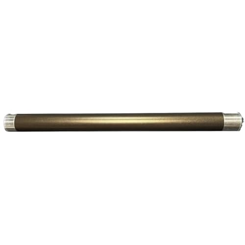 Rouleau de rechange supérieur pour fusion 6LE19935000, compatible photocopieuse E 165 195 223