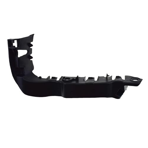 Support pare-chocs avant gauche droit Audi A3 S3 Quattro 15-20 OEM 8V5807183