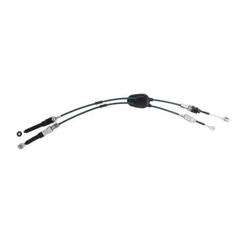 Câble de commande de levier de vitesse fluide et précis pour boîte de VERSA 1.6L