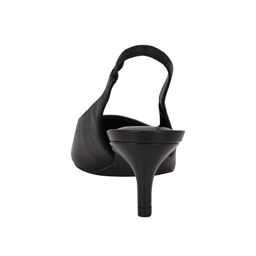 Calvin Klein Women's Dainty Pump4