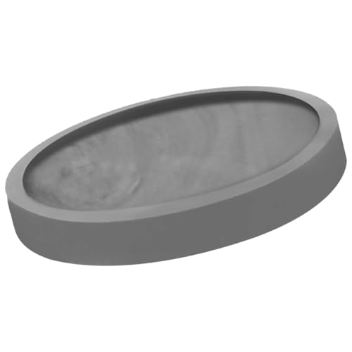 HOOTNEE kvX`bNی^Aؔ󂯎M ϋvOΉ 󂯃gC prŊ~ߋ@\tK[fjOpAM