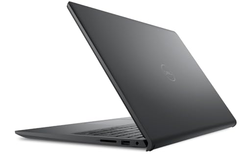 Image of Dell /Core i5-1334U /8gb,5 /512ssd /Ubuntu /FHD /BKL /Black /1yrs NBD /(PV15250)