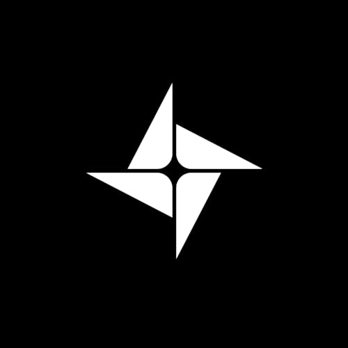 Civilisation Edition Ultime - Vinyl release thumbnail