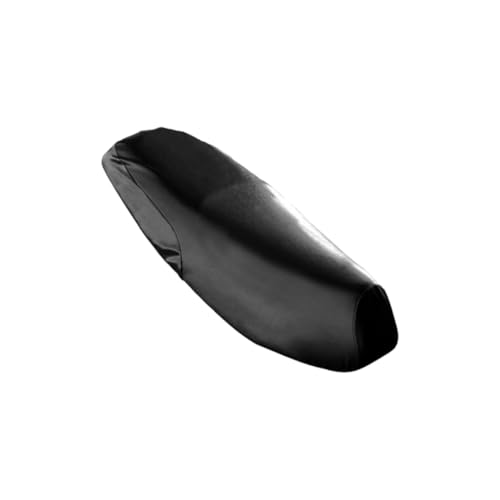 TOYMYTOY hU[doCNThJo[ ubN mXbvRt KNbV ԑΉ