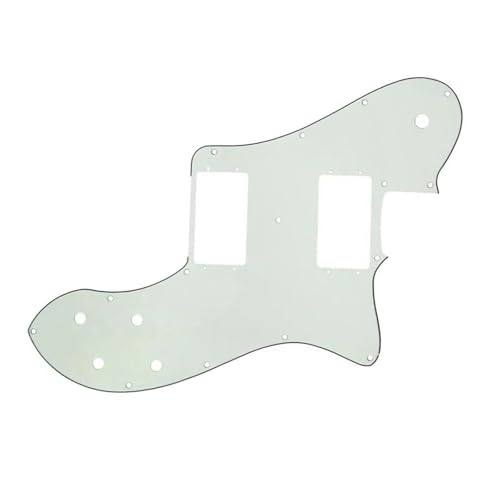 GLM^[sbNK[hp[c 1pc TL sbNK[hM^[sbNK[hXNb`v[gGLM^[iM^[ANZT[(3Ply2)