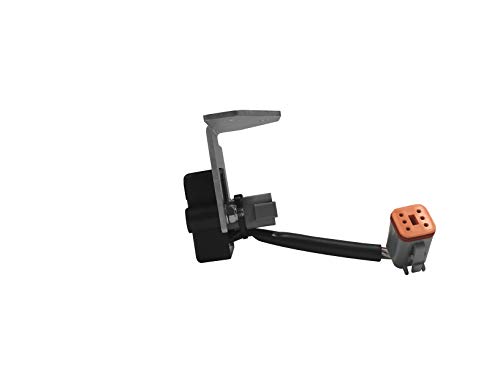 Image of RIVA Sea-Doo 260 /300 2016-17 Speed Control Override Module