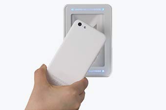 デンソーウェーブ DENSO 組込式スキャナー QK30-U fukueishop_qk30-ic