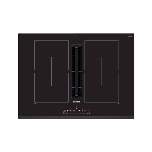 ENCIM. SIEMENS ED731FQ15E 4F IND 70CM