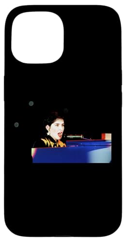 �G�����\�� �U�E�P���g����I���m�R�E�t���[�E�V���K�[ 1992 �X�}�z�P�[�X iPhone 15 �p