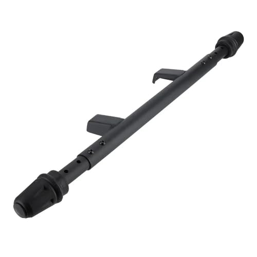 Barre de protection moteur pour Sportster S RH1250 2021-2023 cadre tampon noir