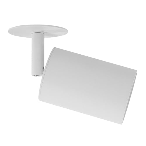 Lámparas Empotrables Y Rieles, Home Improvement Imagen adicional