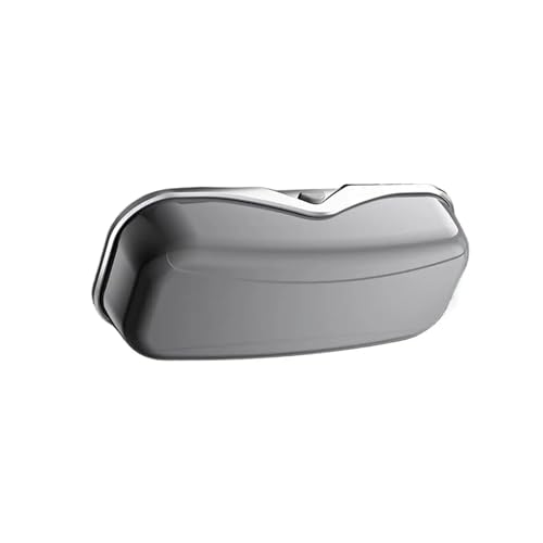 ԗpvbVKlP[X jo[TJ[oCU[ TOXI[KiCU[ [P[X ዾی{bNX ANZT[(Style B)