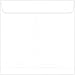 LUXPaper Square Invitation Envelopes | Peel & Press | 8 1/2