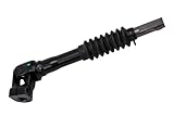 GM Genuine Parts 25900714 Lower Steering Shaft