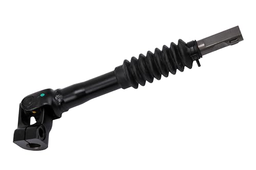 GM Genuine Parts 25900714 Lower Steering Shaft