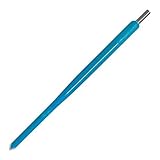 bic conte samer Producto de alta calidad. BIC Federhalter Conté Atome