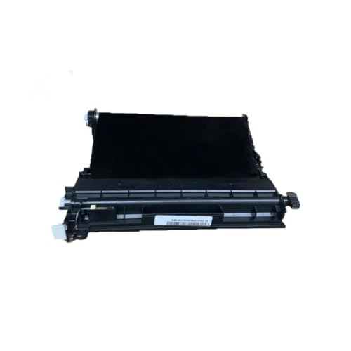 Correa transferencia Samsung 3175 ideal para mantener tus documentos limpios en casa 3