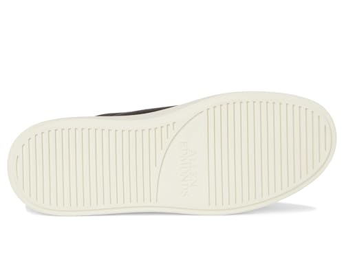 Image of Allen Edmonds Men's Oliver Leather Sneakers