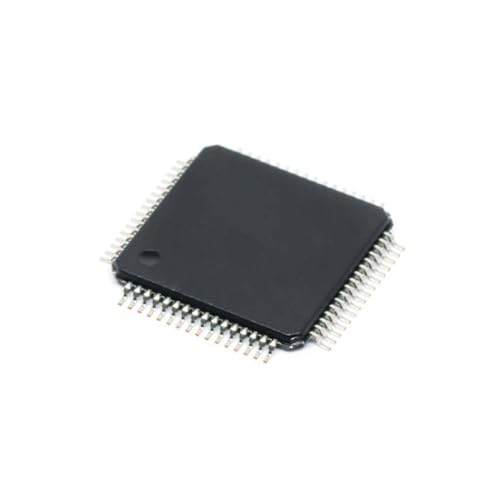 (1)DS92LV3222TVS/NOPB TQFP-64