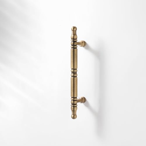 ^Jo AeB[N^JLrlbgv ^Xo HI Ƌ N[[bg [h[u hAnhp-4pcs||Hole Spacing 96mm