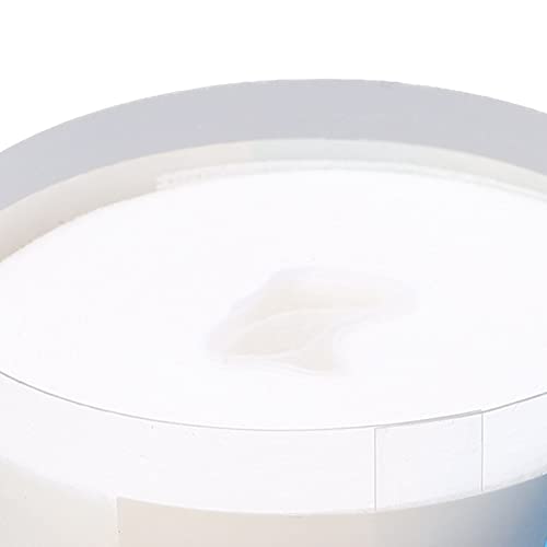 Lingettes à Fibre Optique, 100 Pièces Par Boîte Lingettes De Nettoyage De Fibre Optique Sans Poussière Nettoyant Fibre Optique pour Connecteur FC SC LC ST MU D4 DIN